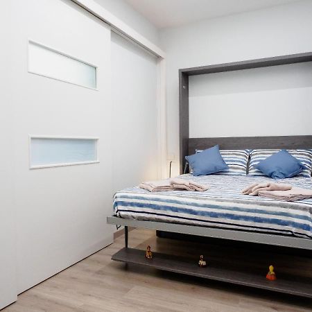 Plebiscito Home Holidays Napoli Dış mekan fotoğraf