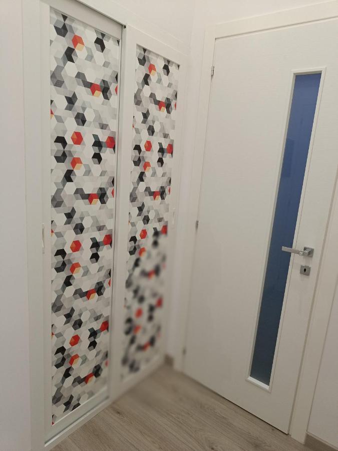 Plebiscito Home Holidays Napoli Dış mekan fotoğraf
